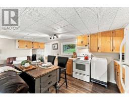 4071 Mabel's Road, Scugog, ON L0B1L0 Photo 27
