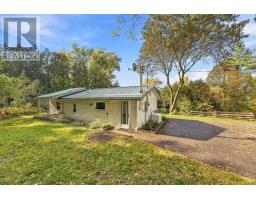 4071 Mabel's Road, Scugog, ON L0B1L0 Photo 46