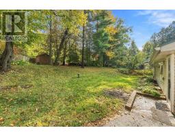 4071 Mabel's Road, Scugog, ON L0B1L0 Photo 41