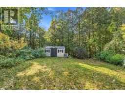 4071 Mabel's Road, Scugog, ON L0B1L0 Photo 47
