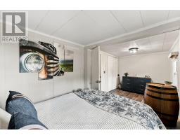 4071 Mabel's Road, Scugog, ON L0B1L0 Photo 37