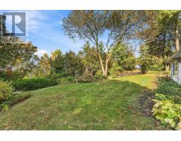 4071 Mabel's Road, Scugog, ON L0B1L0 Photo 42