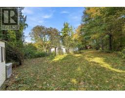 4071 Mabel's Road, Scugog, ON L0B1L0 Photo 48