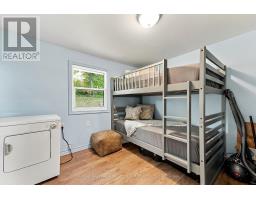 4071 Mabel's Road, Scugog, ON L0B1L0 Photo 38