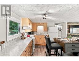4071 Mabel's Road, Scugog, ON L0B1L0 Photo 29