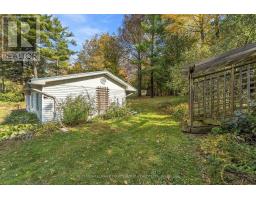 4071 Mabel's Road, Scugog, ON L0B1L0 Photo 43