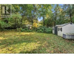 4071 Mabel's Road, Scugog, ON L0B1L0 Photo 49