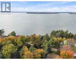 4071 Mabel's Road, Scugog, ON L0B1L0 Photo 15