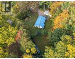 4071 Mabel's Road, Scugog, ON L0B1L0 Photo 50