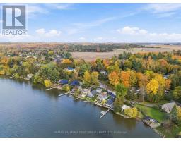 4071 Mabel's Road, Scugog, ON L0B1L0 Photo 16