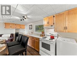 4071 Mabel's Road, Scugog, ON L0B1L0 Photo 32