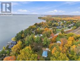 4071 Mabel's Road, Scugog, ON L0B1L0 Photo 17