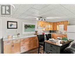 4071 Mabel's Road, Scugog, ON L0B1L0 Photo 33