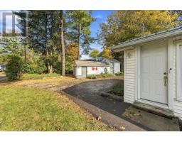 4071 Mabel's Road, Scugog, ON L0B1L0 Photo 18