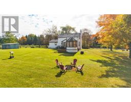 728 Regional Road 13 Road, Uxbridge, ON L0C1C0 Photo 27