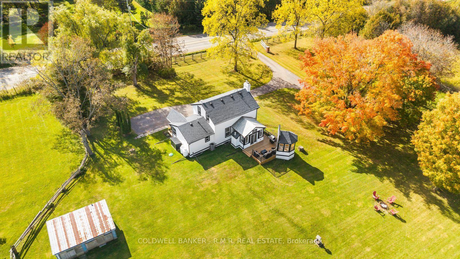728 Regional Road 13 Road — photo 28