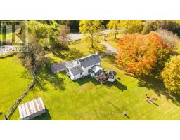 728 Regional Road 13 Road, Uxbridge, ON L0C1C0 Photo 28