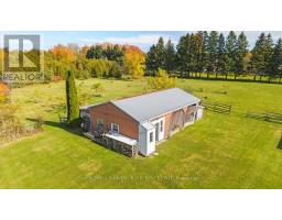 728 Regional Road 13 Road, Uxbridge, ON L0C1C0 Photo 31
