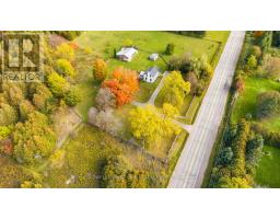 728 Regional Road 13 Road, Uxbridge, ON L0C1C0 Photo 39
