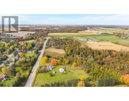 728 Regional Road 13 Road, Uxbridge, ON L0C1C0 Photo 40