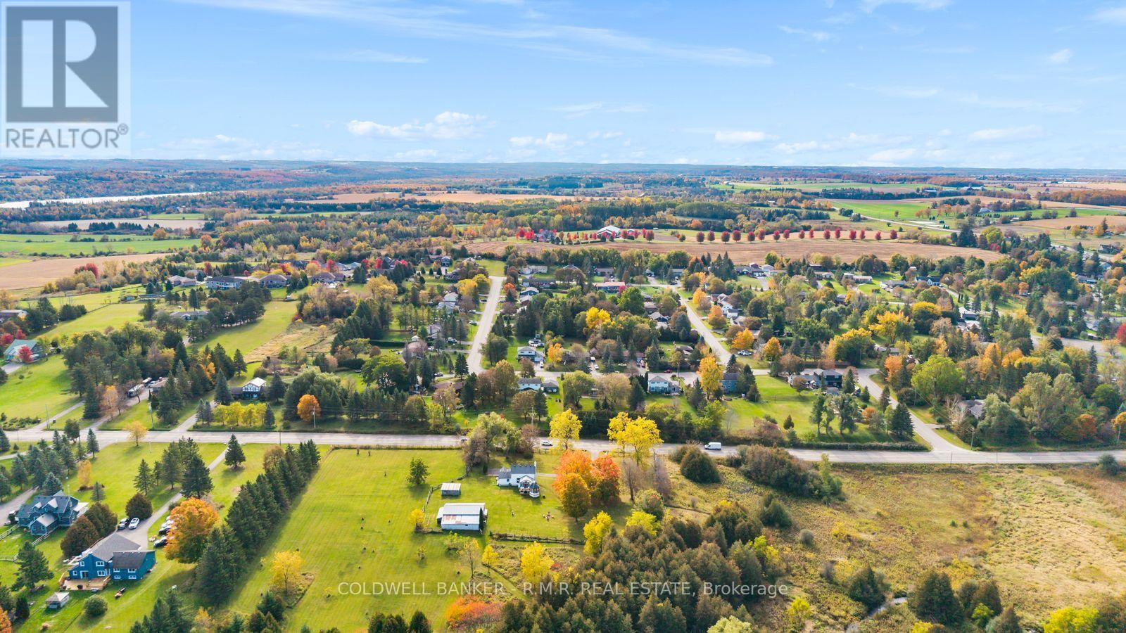 728 Regional Road 13 Road — photo 41