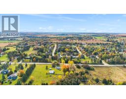 728 Regional Road 13 Road, Uxbridge, ON L0C1C0 Photo 41