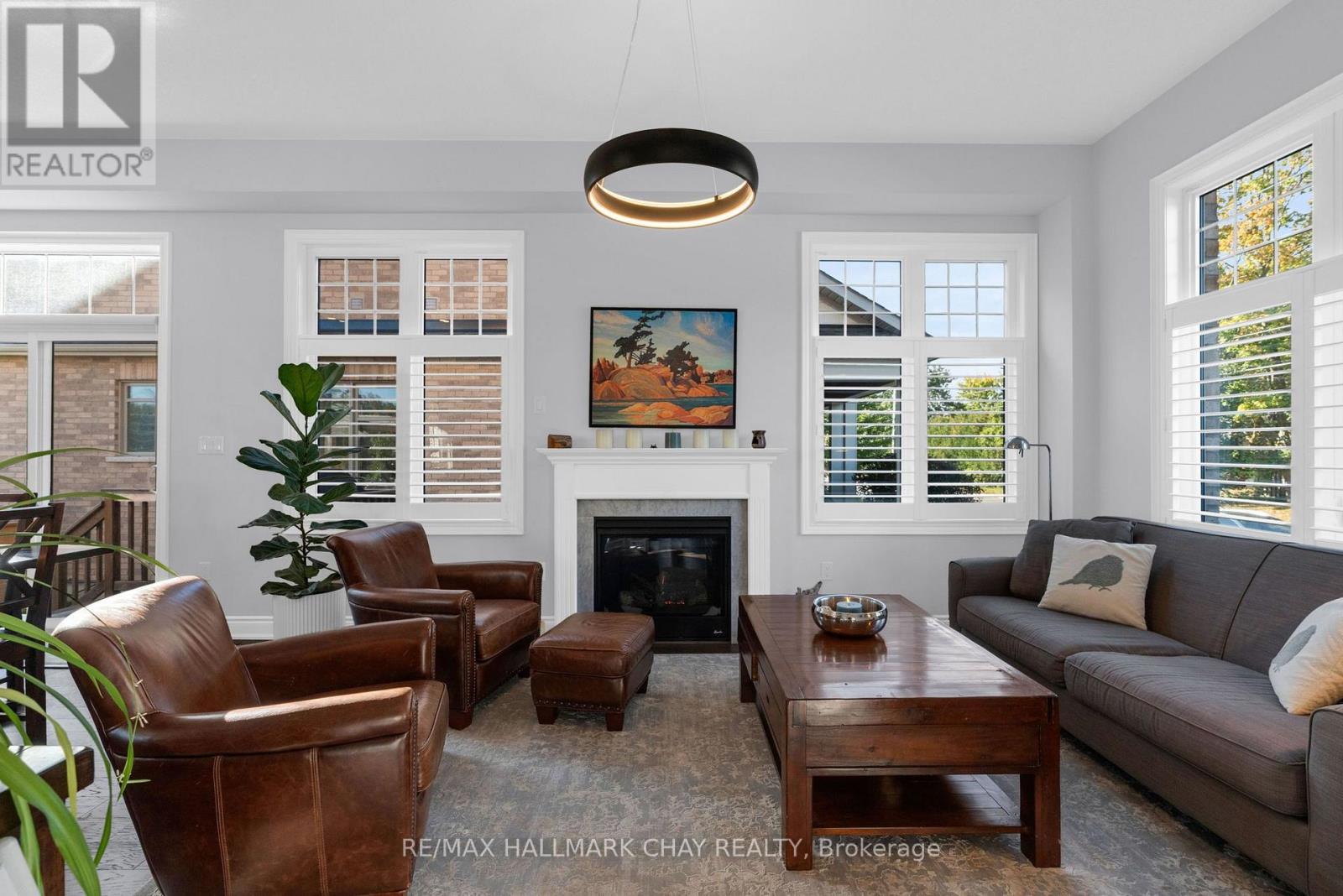 37 Nelson Street — photo 22