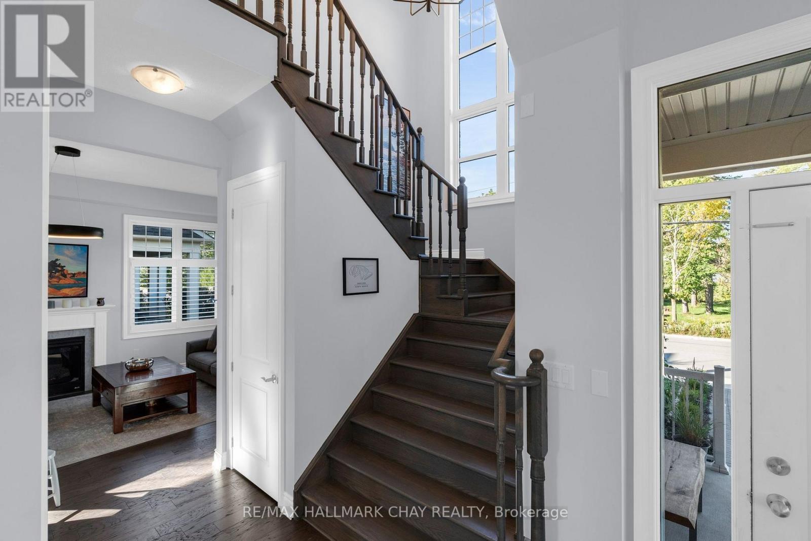 37 Nelson Street — photo 24