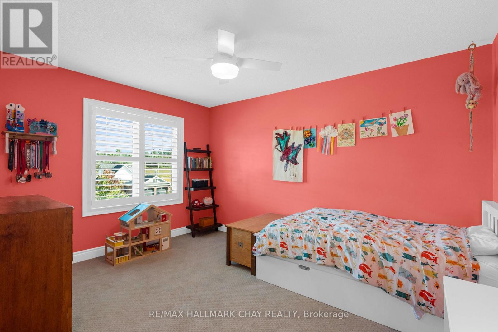 37 Nelson Street — photo 29