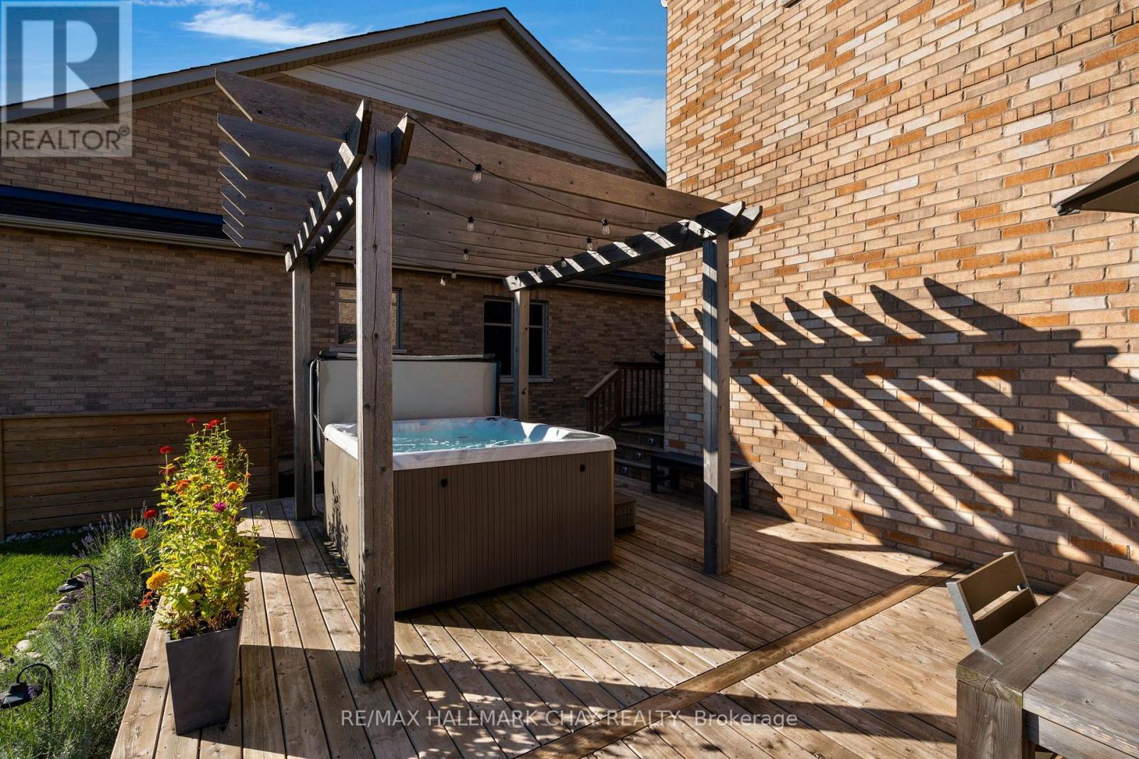37 Nelson Street — photo 39