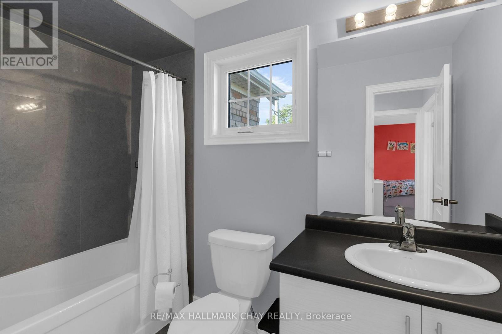 37 Nelson Street — photo 35