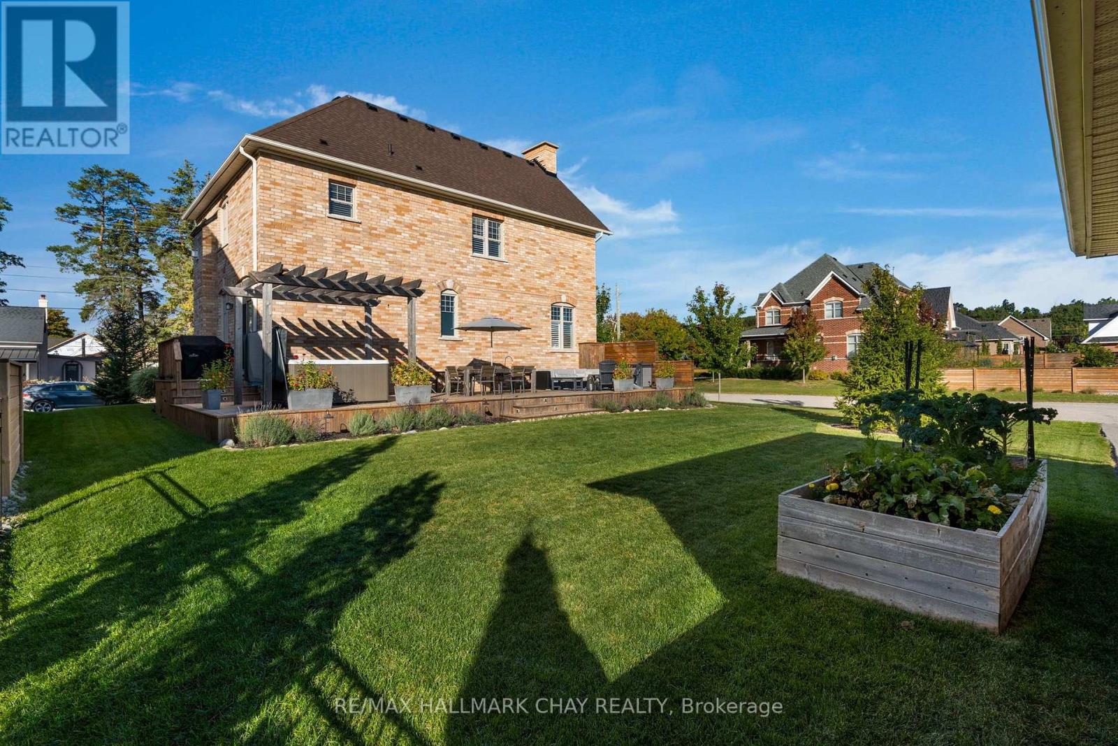 37 Nelson Street — photo 44