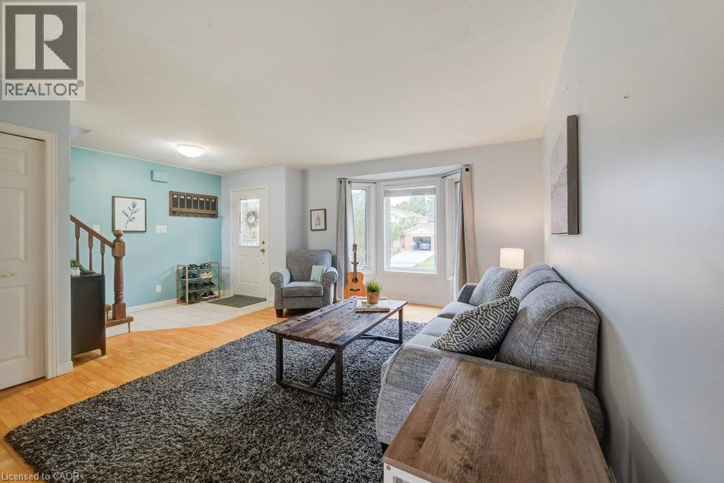 62 Village Green Way — photo 11