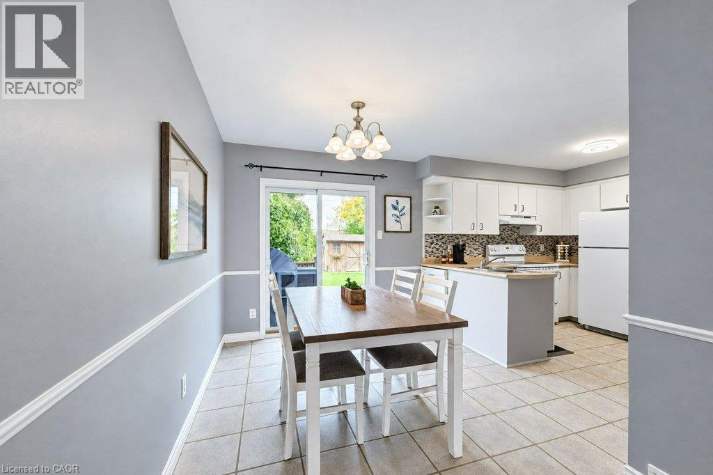 62 Village Green Way — photo 12