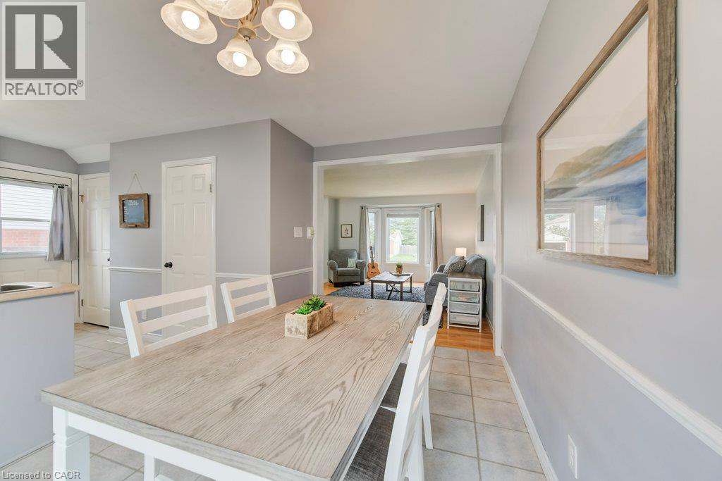 62 Village Green Way — photo 14