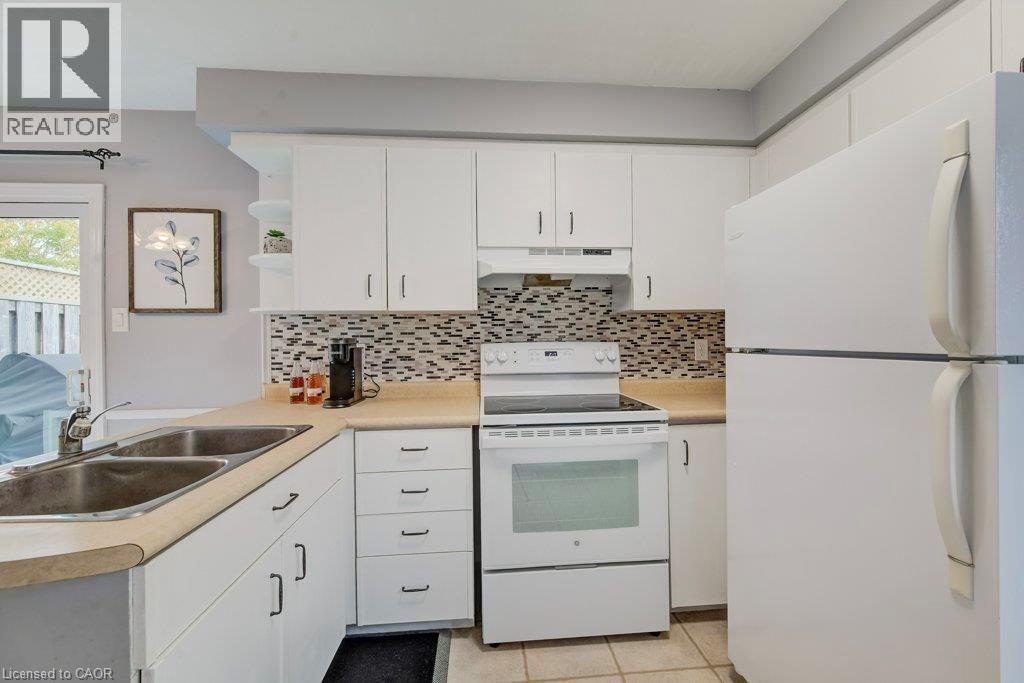 62 Village Green Way — photo 17