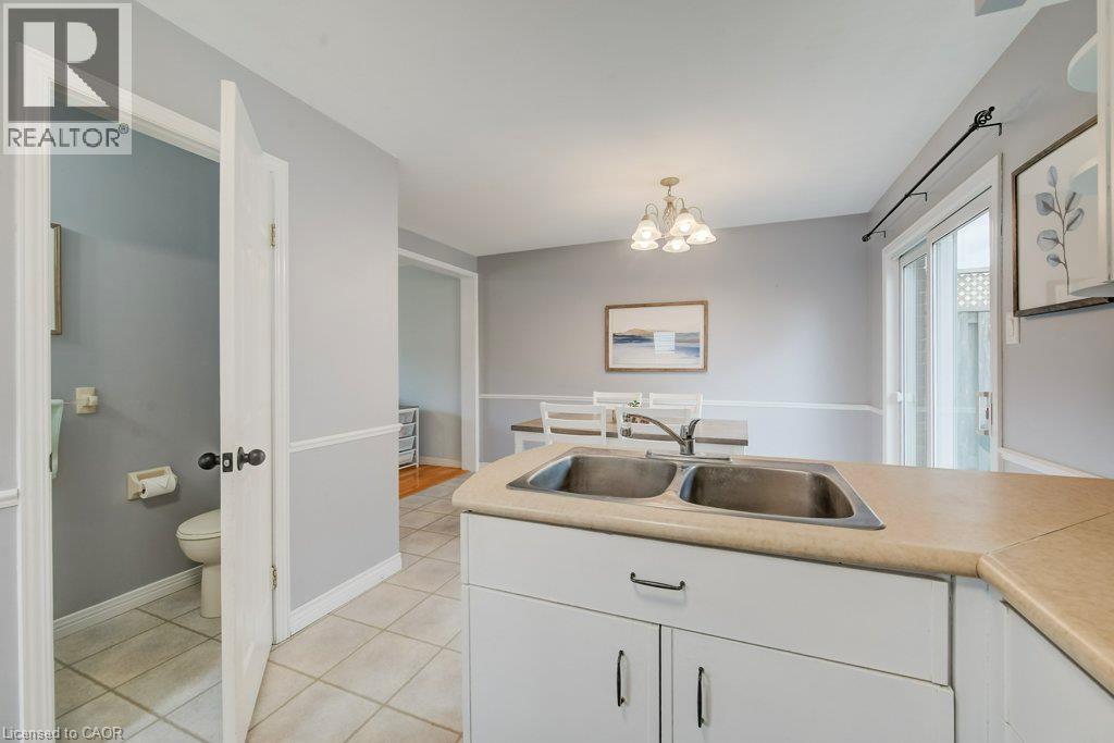 62 Village Green Way — photo 18