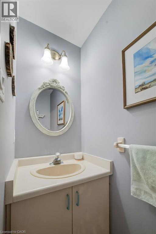62 Village Green Way — photo 20