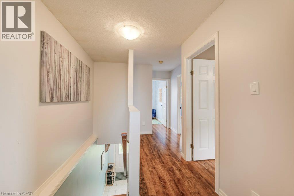62 Village Green Way — photo 21