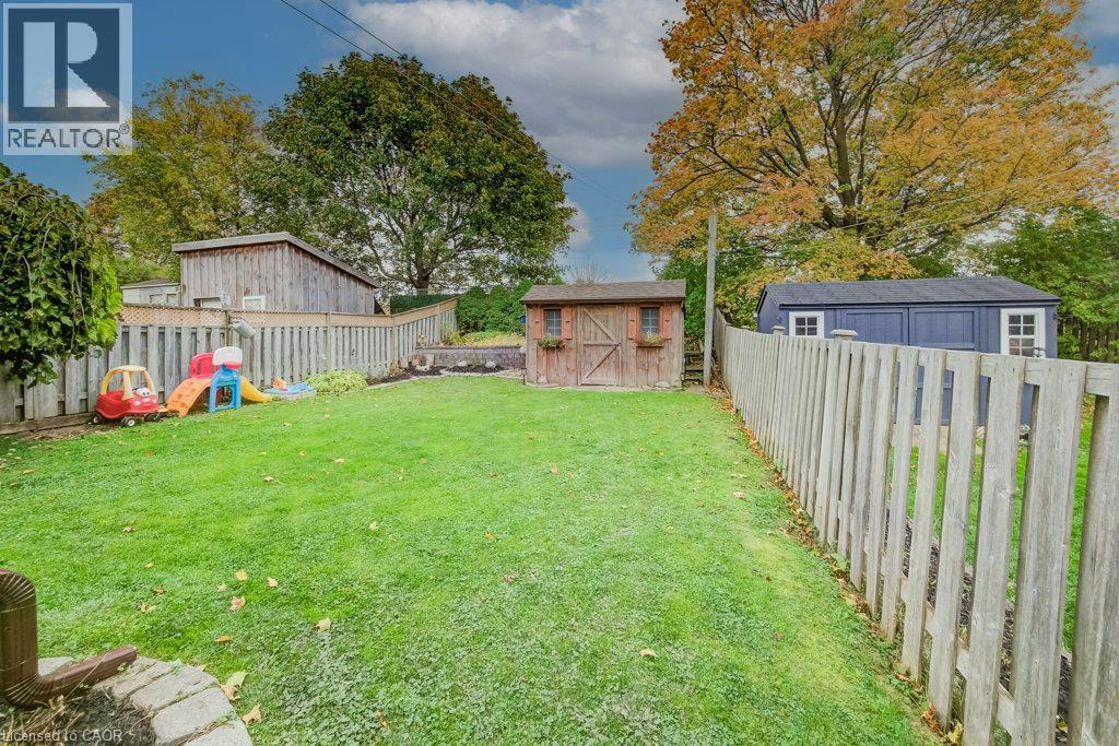 62 Village Green Way — photo 33