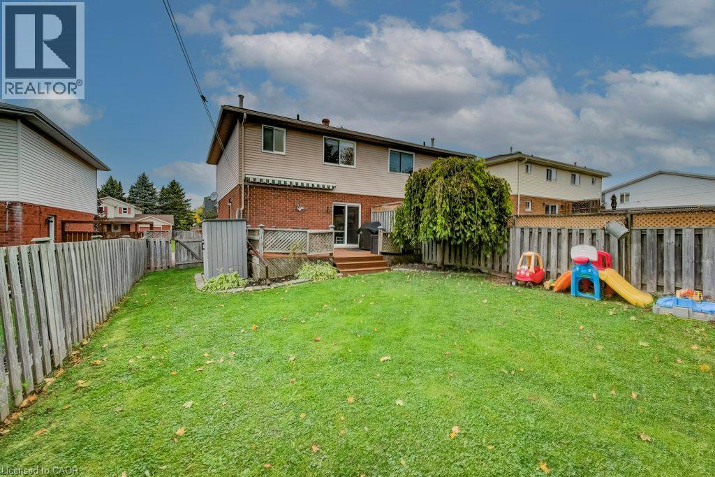 62 Village Green Way — photo 34