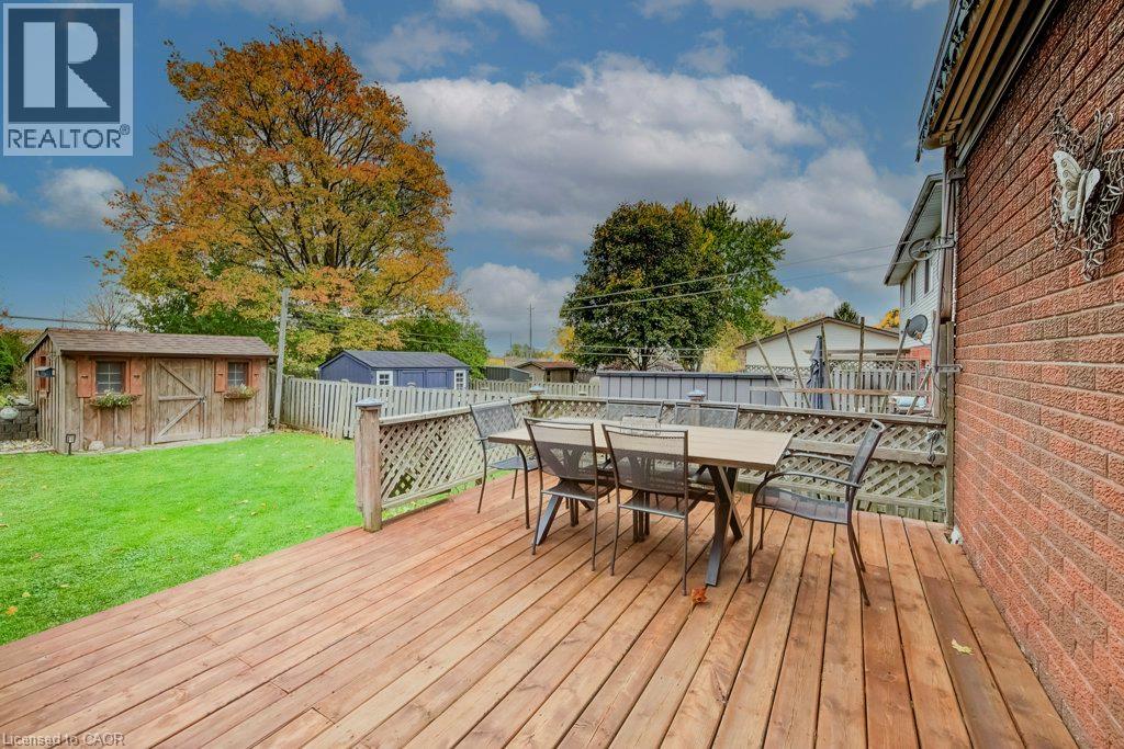 62 Village Green Way — photo 37