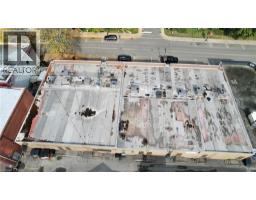 8 - 28 Argyle Street, Simcoe, ON N3Y1V5 Photo 10