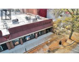 8 - 28 Argyle Street, Simcoe, ON N3Y1V5 Photo 11