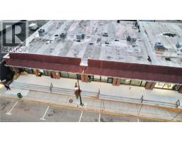 8 - 28 Argyle Street, Simcoe, ON N3Y1V5 Photo 12