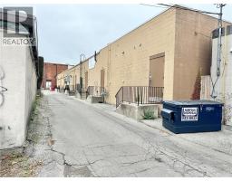 8 - 28 Argyle Street, Simcoe, ON N3Y1V5 Photo 6