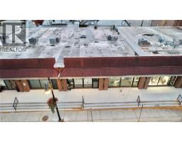 8 - 28 Argyle Street, Simcoe, ON N3Y1V5 Photo 7