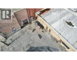 8 - 28 Argyle Street, Simcoe, ON N3Y1V5 Photo 9