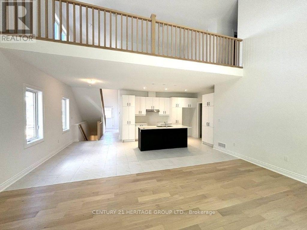 130 Beacon Drive — photo 4