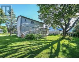 116 Ann Street, Shelburne, ON L9V2W8 Photo 29